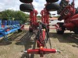 Horsch Cruiser 6 XL - Afbeelding 2