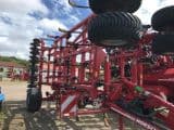Horsch Cruiser 6 XL - Afbeelding 3