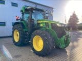 John Deere 7R 350 - Afbeelding 2