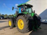 John Deere 7R 350 - Afbeelding 3