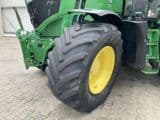 John Deere 6230R - Afbeelding 2