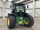 John Deere 6230R - Afbeelding 3