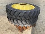 Michelin 320/85R38 - Afbeelding 1