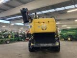 New Holland CX 8.90 - Afbeelding 4
