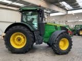 John Deere 7310R - Afbeelding 4