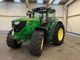 John Deere 6170R - Afbeelding 1