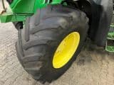 John Deere 6170R - Afbeelding 2