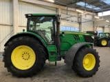 John Deere 6170R - Afbeelding 4