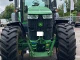 John Deere 7230R - Afbeelding 3