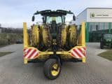 John Deere 9800 - Afbeelding 3