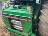 John Deere 8500 - Afbeelding 3