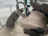 John Deere 8500 - Afbeelding 4