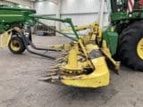 John Deere 7750i - Afbeelding 3