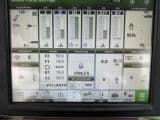John Deere 6215R - Afbeelding 4