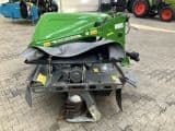 Fendt Slicer 310 FQ KC - Afbeelding 4