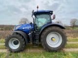 New Holland T7.230 - Afbeelding 1