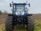 New Holland T7.230 - Afbeelding 3