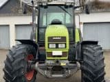 Claas Ares 696 RZ - Afbeelding 2