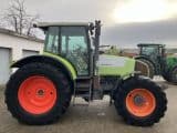 Claas Ares 696 RZ - Afbeelding 3