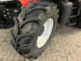Steyr 6135 Profi - Afbeelding 2