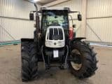 Steyr 6135 Profi - Afbeelding 3