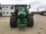 John Deere 8R 410 - Afbeelding 3