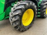 John Deere 8R 410 - Afbeelding 3