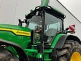 John Deere 8R 410 - Afbeelding 4