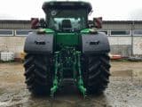 John Deere 8R 370 - Afbeelding 3