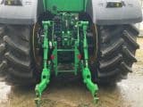 John Deere 8R 370 - Afbeelding 4