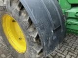 John Deere 8400R - Afbeelding 3
