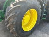 John Deere 7R 350 - Afbeelding 2