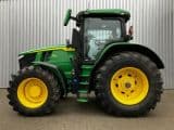 John Deere 7R 310 - Afbeelding 1