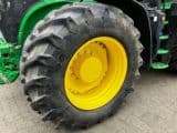 John Deere 7R 310 - Afbeelding 2