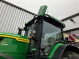 John Deere 7R 310 - Afbeelding 4