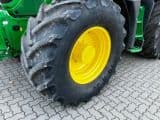 John Deere 6R 250 - Afbeelding 4