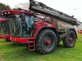 Horsch PT 230 - Afbeelding 1