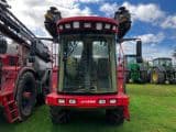 Horsch PT 230 - Afbeelding 3