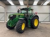 John Deere 6R 195 - Afbeelding 1