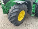 John Deere 6R 195 - Afbeelding 2