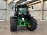 John Deere 6R 195 - Afbeelding 3