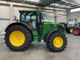 John Deere 6R 195 - Afbeelding 4