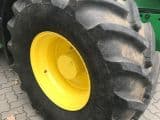 John Deere 6R 130 - Afbeelding 3