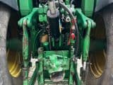 John Deere 6920 S - Afbeelding 3