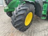 John Deere 6195M - Afbeelding 2