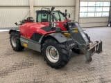 Weidemann T6027 - Afbeelding 2