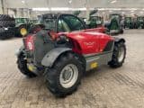 Weidemann T6027 - Afbeelding 3