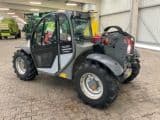 Weidemann T6027 - Afbeelding 4