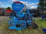 Lemken Solitair 9/400 DS - Afbeelding 2
