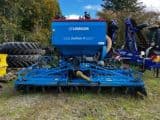 Lemken Solitair 9/400 DS - Afbeelding 3